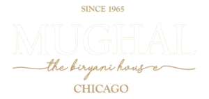 Mughal The Biryani House - Event Venue in Park Ridge, Illinois
